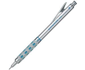 Pentel Graph Gear 1000 Mechanical Pencil 0.7mm