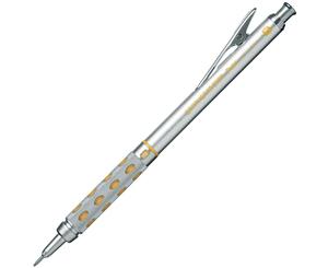 Pentel Graph Gear 1000 Mechanical Pencil 0.9mm