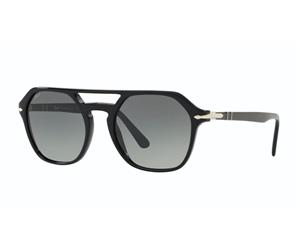 Persol PO3206S Men Sunglasses