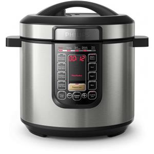 Philips - HD2237/72 - All-In-One Multi Cooker