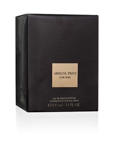 Prive Cuir Noir Eau de Parfum 100ml