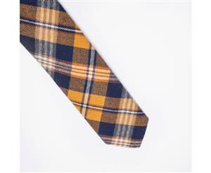 RUMI MAN Men's Saressa Tie