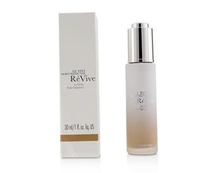 ReVive Le Tint Moisturizing Veil #3 (Box Slightly Damaged) 30ml/1oz