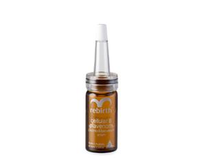 Rebirth-Cellular B Plavenom Placenta & Bee Venom Serum 10ml