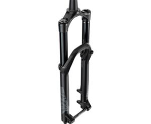 RockShox Lyrik RC 29" DebonAir 160 Select Charger 15x110 Bst 42mm o/s Fork