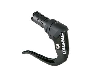 SRAM S-990 Aero Brake Lever Set