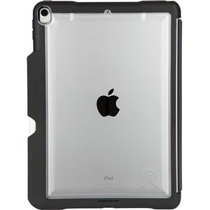 STM Dux Shell Case for iPad 10.5"