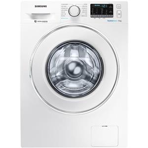 Samsung WW75J54E0IW 7.5kg Front Load Washing Machine