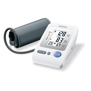 Sanitas SBM21 Upper Arm Blood Pressure Monitor