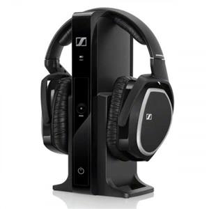 Sennheiser - RS 175 - TV Wireless Headphones