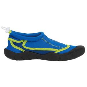 Seven Mile Junior Aqua Reef Shoes Blue US 1