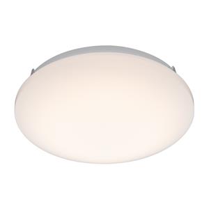 Smart Verve Design 22W LED Ceiling Light With Grid Connect