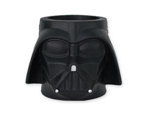 Star Wars Darth Vader Can Cooler