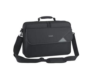 Targus 15.6' Intellect Bag Clamshell Notebook Case