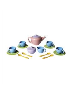 Tea Set