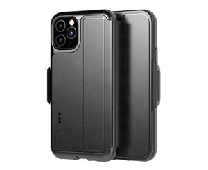 Tech21 Evo Wallet Folio Case For iPhone 11 Pro (5.8") - Black