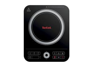 Tefal Express Induction Hob