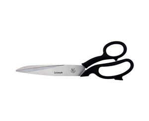 Triumph Scissors Dressmaking Scorpion 270mm 10.5in