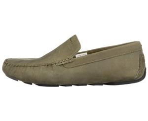 UGG Men's Henrick Slip-on Loafer