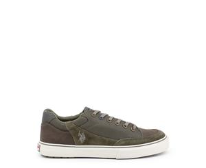 U.S. Polo Assn. Original Men's Sneakers - comet4123w8_ls1_milg