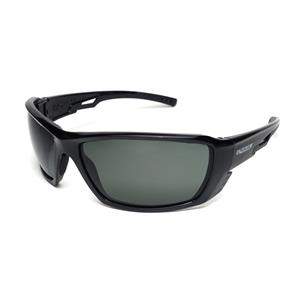 UV Wraps Polarised Wraparound Safety Glasses