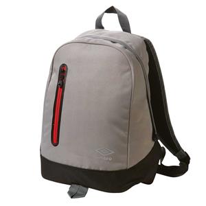 Umbro Paton Backpack