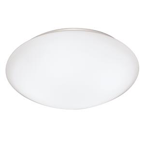 Verve Design 30cm 18W LED Dion Ceiling Light Twin Pack