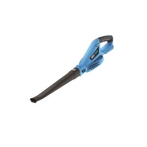 Victa 18V Cordless Blower - Skin Only