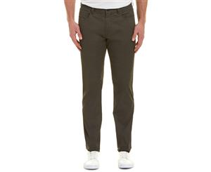 Vince Chino Pant