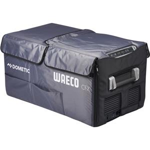 Waeco CFX 95DZ Protective Cover