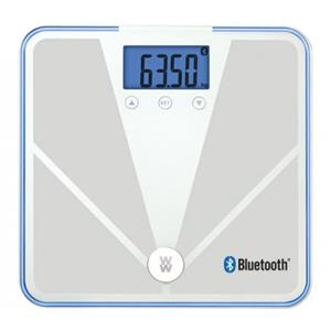 Weight Watchers Body Weight Digital Scale WW58CA