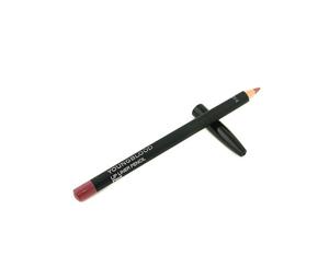 Youngblood Lip Liner Pencil Pout 1.1g/0.04oz