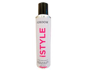 iGroom iSTYLE Spray 8.5oz