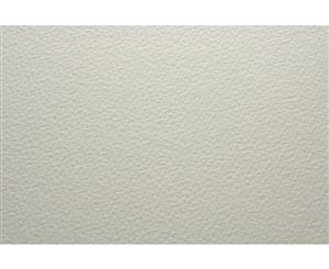 200 x Bockingford Watercolour Paper 535gsm (250lbs) - NOT - 1/4 Imperial (28x38cm/11x15")