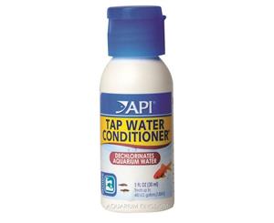 API Tap Water Conditioner 30ml