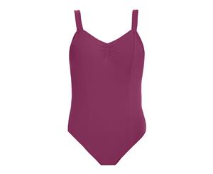 Annabelle Camisole - Child - Cerise