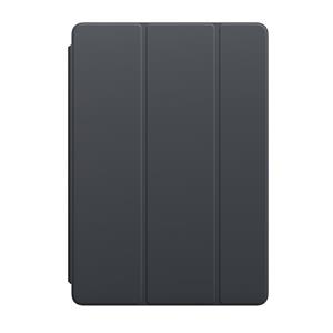 Apple Smart Cover for 10.5-inch iPad Pro (Charcoal Grey)