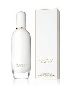 Aromatics In White 50ml