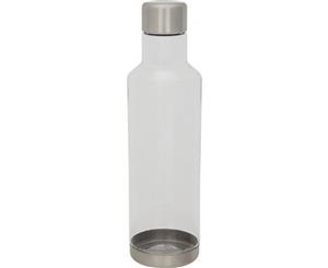 Avenue Alta Tritan Sports Bottle (Transparent/Clear) - PF2962