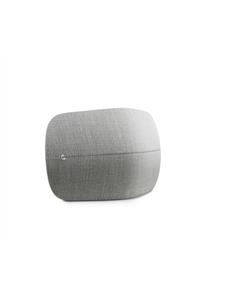 Beoplay A6 Speaker - White