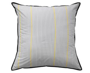 Bianca Baxter European Pillowcase