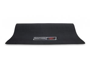 Bodyworx Exercise Bike Mat