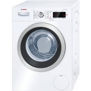 Bosch - Series 8 - WAW28460AU - 8kg Front Load Washing Machine