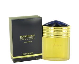 Boucheron Cologne by Boucheron - EDP 100ml