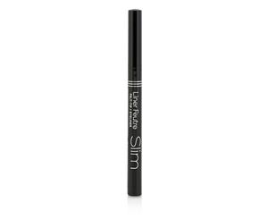 Bourjois Felt Tip Eyeliner No. 16 Noir 0.8ml/0.02oz