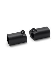 Bugaboo Cameleon Comfort Wheeled Board Adapters