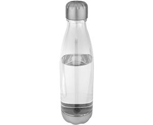 Bullet Aqua Sports Bottle (Transparent Clear) - PF216