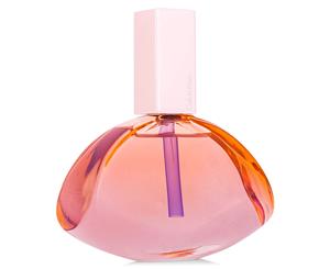 Cheap Calvin Klein Endless Euphoria EDP 125mL with Reviews