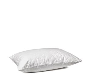 Canningvale - Premium Waterproof Pillow Protector