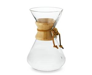 Chemex Classic 10 cup 1.5 litre